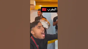 الفرق بين دربوكة مغربية ودربوكة جزائرية 