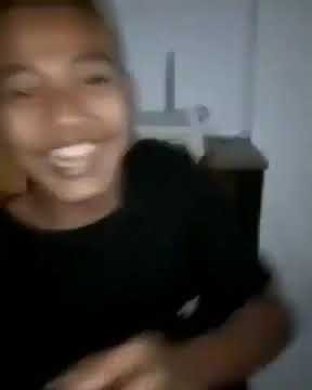 Bikin ngakak bangunin sahur lucu || story wa sahur lucu 30 detik