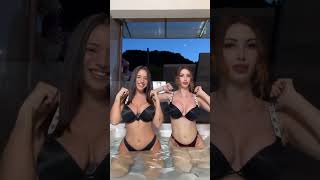 Details Just us. evamenta. jaele_corsi 💦 Update