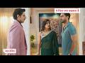 Yeh Rishta Kya Kehlata Hai Today Episode NEW PROMO 1st june 2026