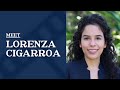 What philosophy guides your work as a lawyer? Answered by TX Estates & Probate Lawyer | Lorenza Cigarroa | Austin, TX | 512-851-1248 | https://www.robbinsestatelaw.com | https://www.reellawyers.com/attorneys/estate-planning/austin/lorenza-cigarroa/ Raised in a...