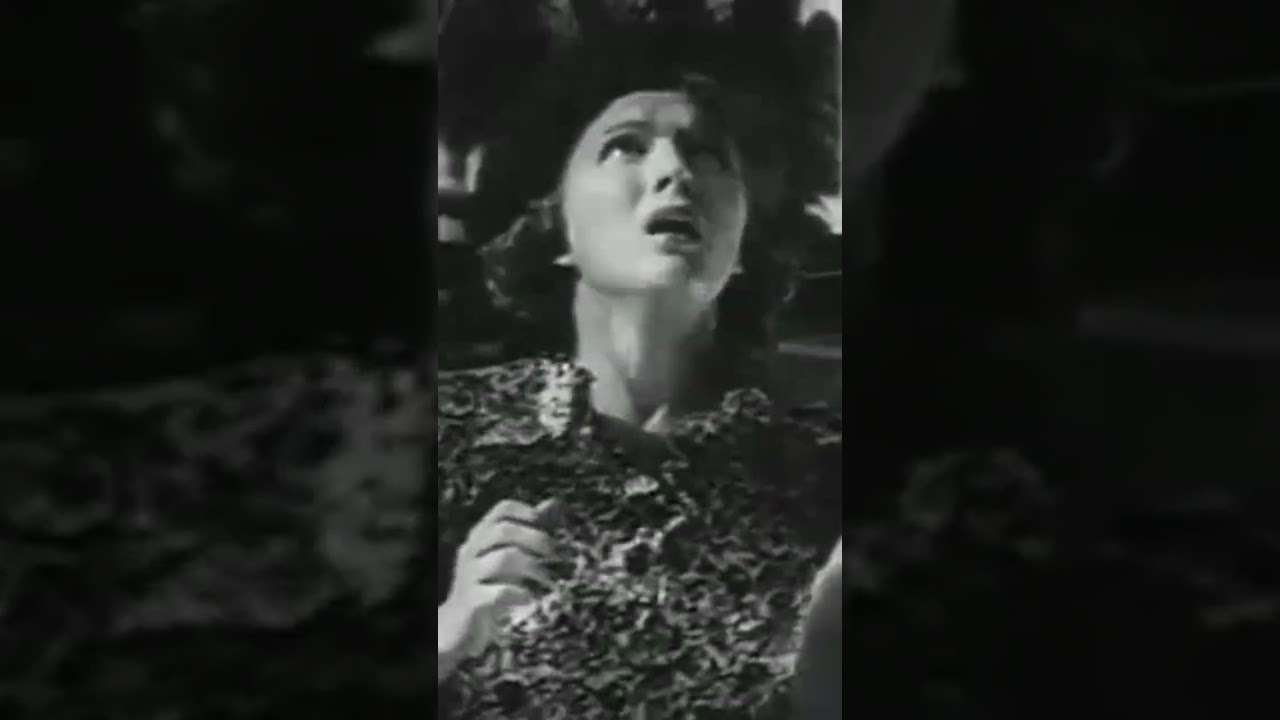 HANGING IN THERE | Horror Short