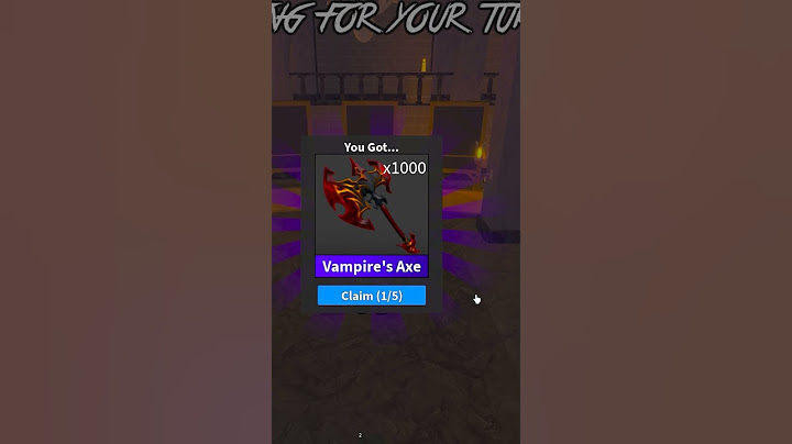 MM2 Halloween 2024 #roblox #mm2 #shorts