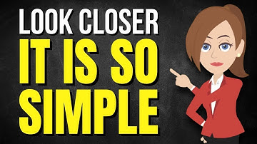 The Moment You Click In, Everything Starts Coming to You ✅ Abraham Hicks 2025