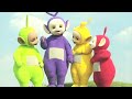 Teletubbies: 3 HOURS Full Episode Compilation | Cartoons for Children