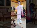Fairy Tale 2 Episode 2 Seherkhan Hamzasohail Fairytale2 Shorts Fairy Tale 2 Episode 2 Seherkhan Hamzasohail Fairytale2 Shorts