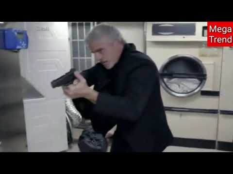 مباشر الحلقة الأخيرة من مسلسل الطائر المجروح