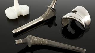 Biomaterials | Wikipedia audio article