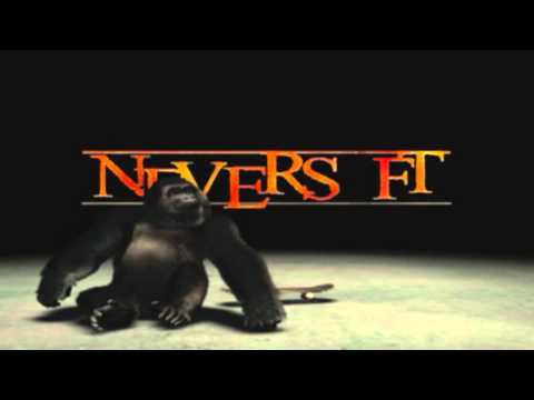 Vidéo: Activision Confirme Le Titre «autre» De Neversoft