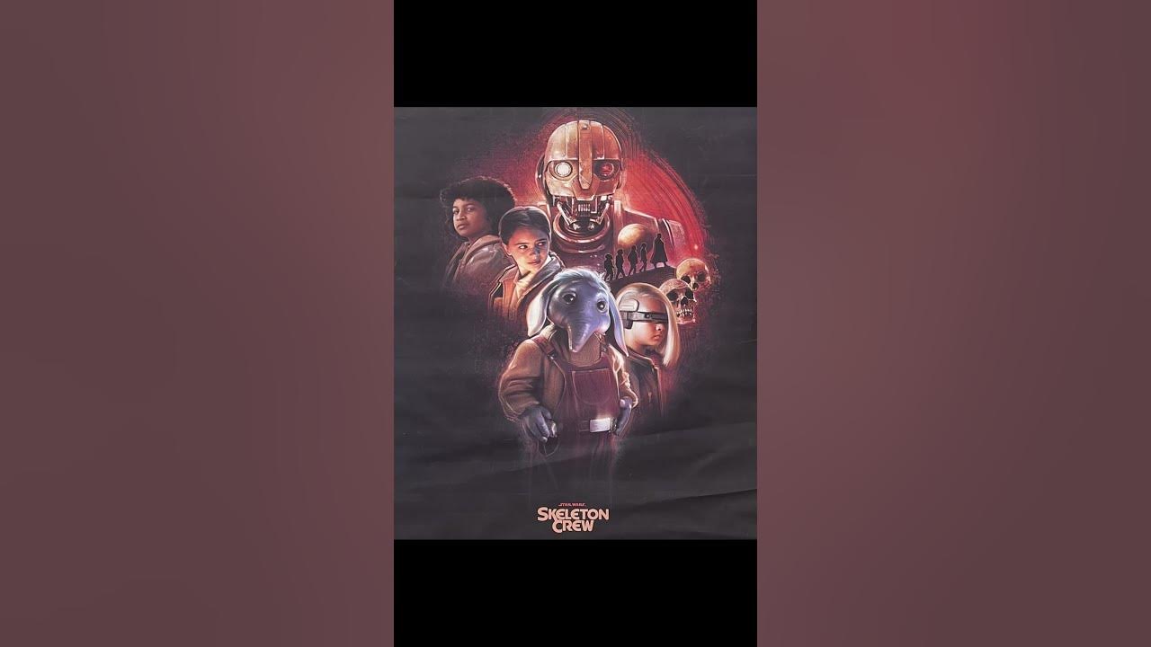 skeleton-crew-plot-leak-youtube