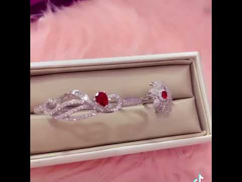 الشريف جولري لبيع الفضه