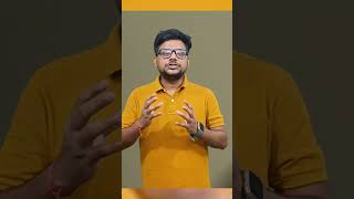 Digits on Wrist Watch Dial || Sandeep Kumar Rawat