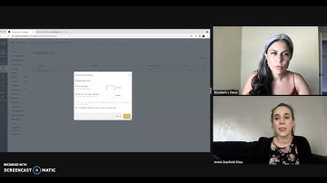 How Do I Give Students Extra Time in Canvas?