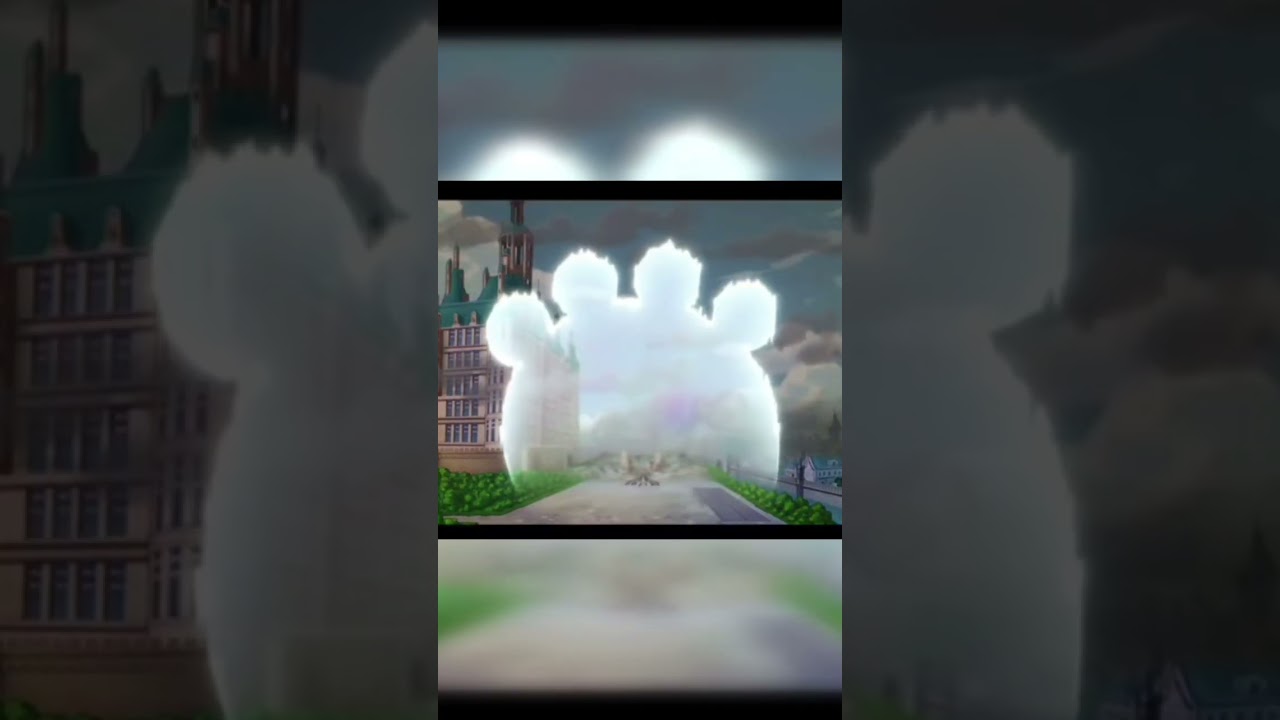 Bartholomew Kuma Ursa shock blow| One piece| 