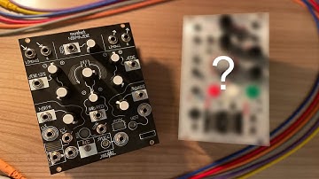 Is this module better than Morphagene?