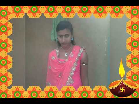 holi song dj santosh raj