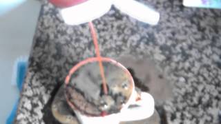 How To Make a Delicious Coffee