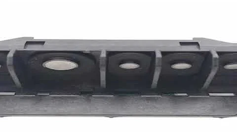 QY6-0089 Printhead Print Head Printer Head for Canon PIXMA TS5050 TS5051 TS5053 TS5055 TS5070