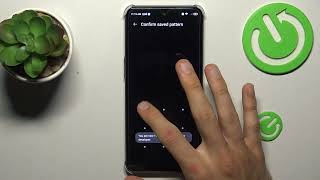 How to Check Available RAM on Nubia Neo 2 | Monitor Your Device’s Memory Usage screenshot 5