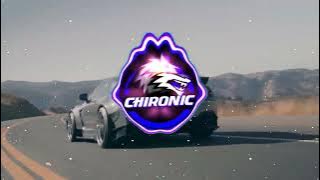 INDILA- Ainsi Bas La Vida(Remix By CHIRONIC) Slowed To Perfection