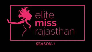 Dance For Talente Round.. Dhak Dhak Krne Lga.. Tip Tip Barsa Pani.. By Raveena Mauriya ..