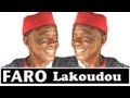 Faro   lakoudou  film integral