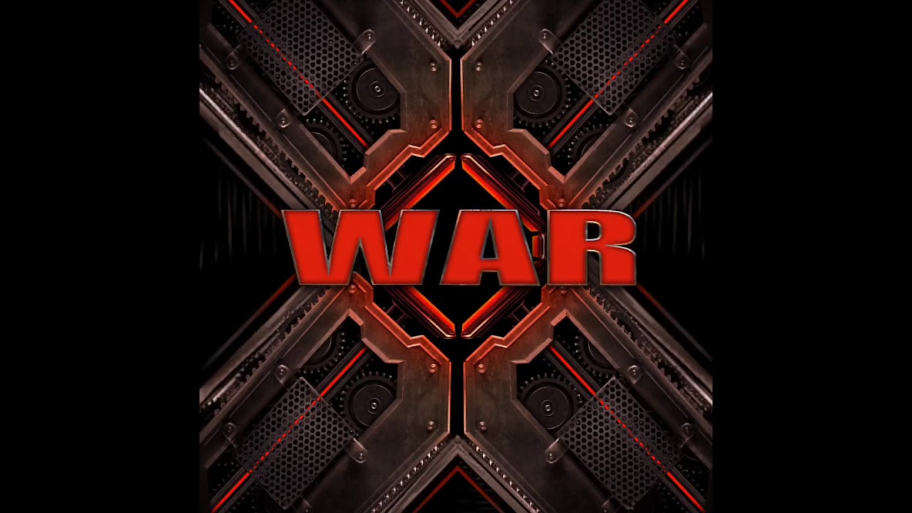 GETTING MY VERY FIRST NEON CARD IN WWE SUPERCARD!!!!