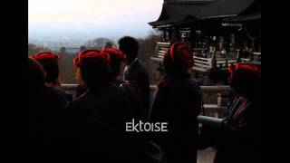 Ektoise - Miasma