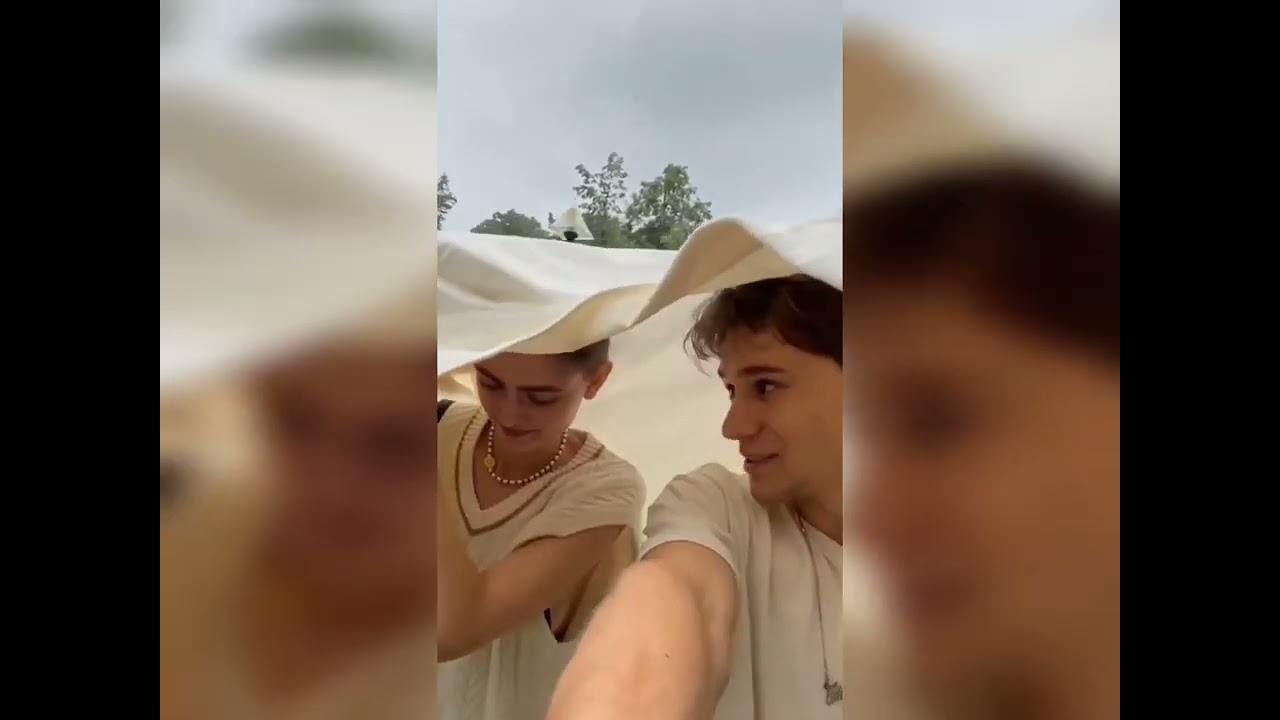 Lip kiss status Cute Couple Goal Husband Wife Kissing Hugging