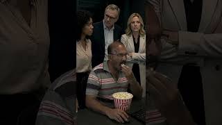 Play video: 31 August 2026