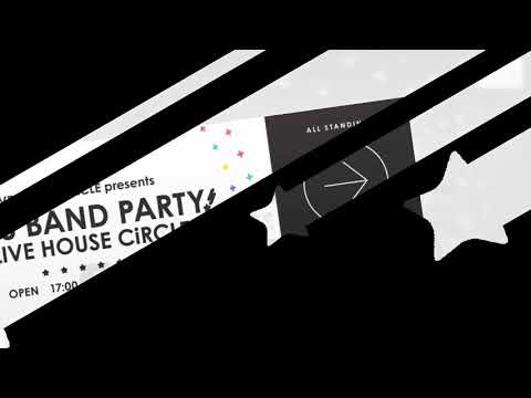 バンドリ！ガチャ動画