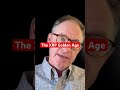 XRP Golden Age #xrp #crypto @digitalassetinvestor
