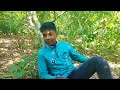 H rahman tv comedy