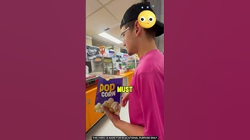 Customer satisfaction is important, of course! 🛍️😊