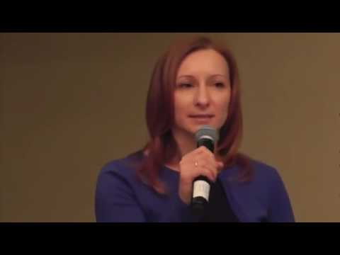 Угри, фурункулы, сыпь, глисты Результаты NSP