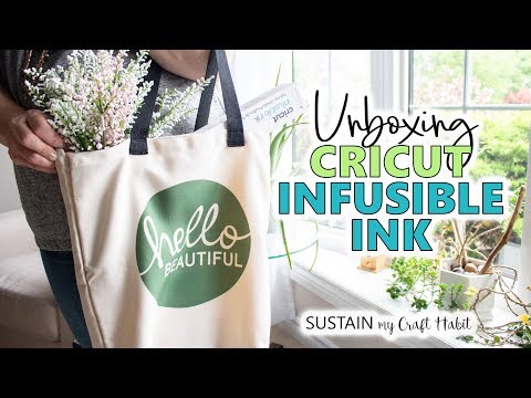 Batching Paper Succulents with Cricut Venture – Sustain My Craft Habit