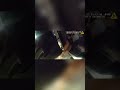 MY DAD IS A COP!” 😳 Things get WILD during this arrest! 🚨 #BodycamFootage #Police #Arrest #Viral