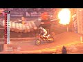 SuperEnduro Germant 2020 - Shot of the Day