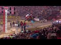 SuperEnduro Germant 2020 - Shot of the Day