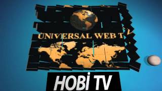 Universal Hobi Tv