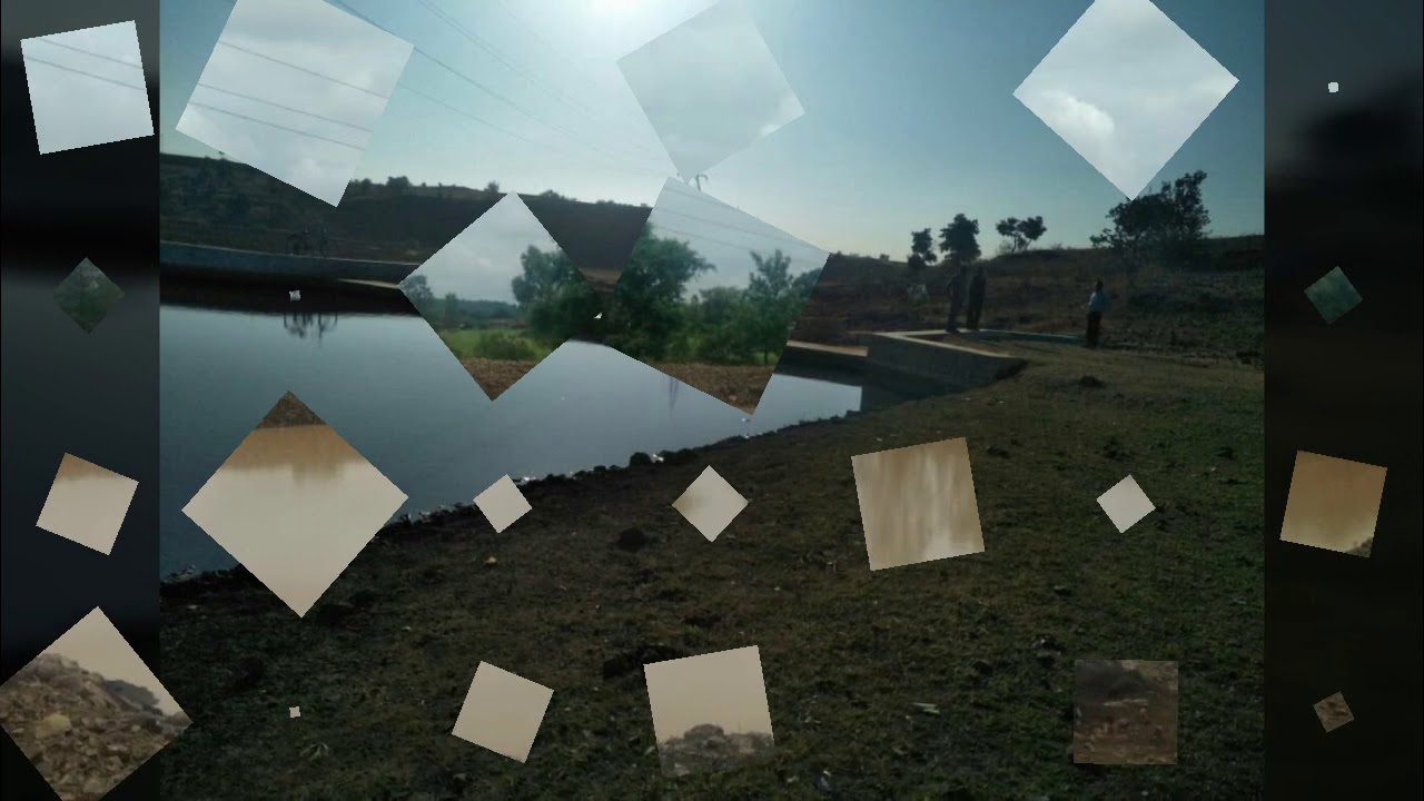 PMKSY-IWMP-JABALPUR-EPS-26 (देखो खेत तालाब)