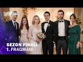 Sahipsizler 51 Bölüm 1 Fragmanı SEZON FİNALİ 