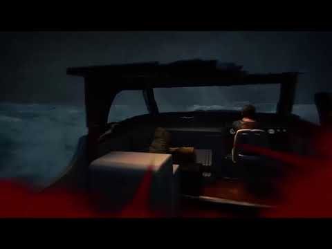 uncharted 4 a thief's end review strife325's Live PS4 Broadcast