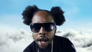 Popcaan & Dre Island - We Pray