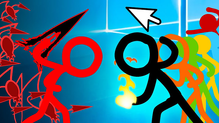 Animator vs. Animation Season 2 (Ep  5-8)
