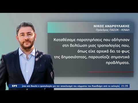 Βίντεο: Ποιος είναι ο ορισμός του πατριωτισμού;