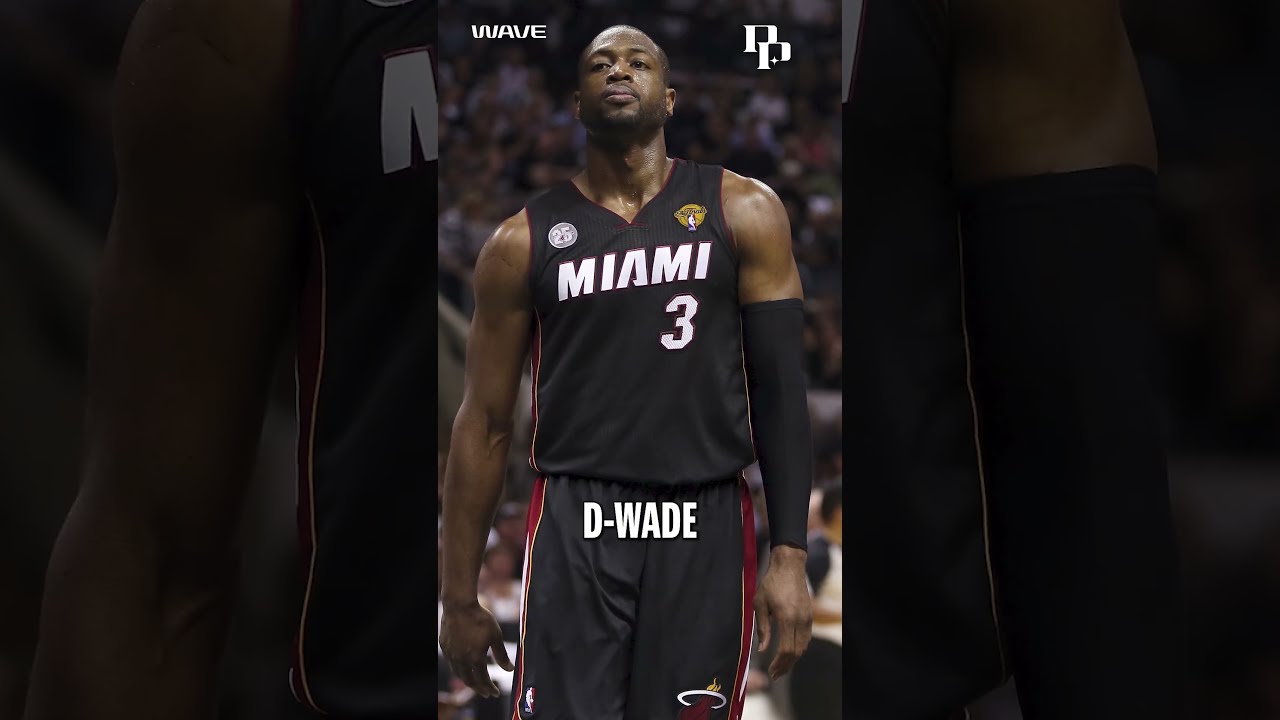 Jimmy Butler Isn T The ONLY NBA Player Comp For VJ Edgecombe 
