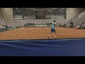 LIVE: Marin Cilic's Davis Cup practice