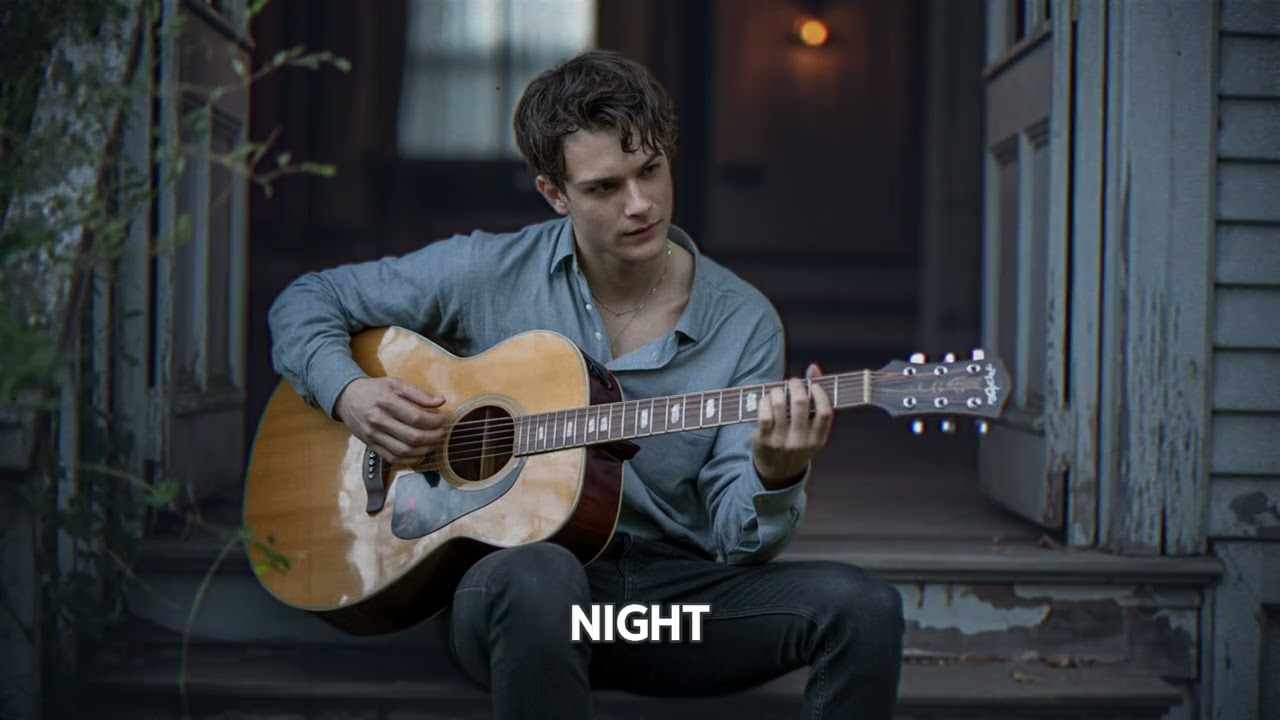 Under His Wings - Psalm 91 Protection Song | Christian Comfort Music | God's Shelter