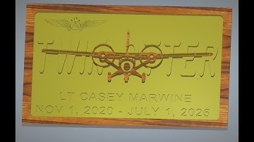 carveco maker stacked image on text